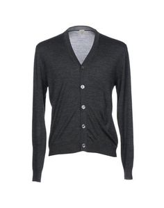 Кардиган Eleventy