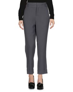 Повседневные брюки Eleventy