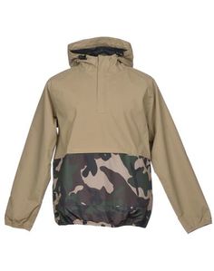 Куртка Dickies