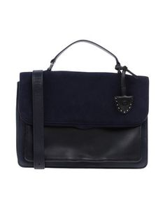 Сумка на руку Rebecca Minkoff