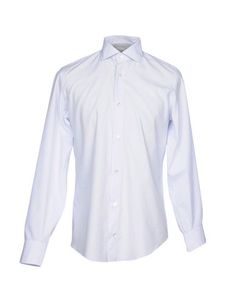 Pубашка Eleventy