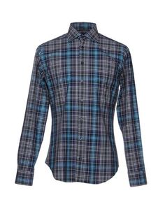 Pубашка Etro