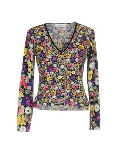 Кардиган Blugirl Blumarine