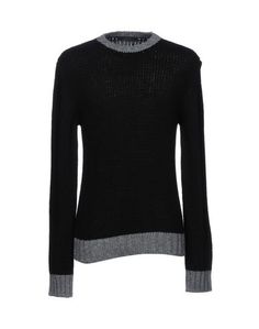 Свитер Vneck