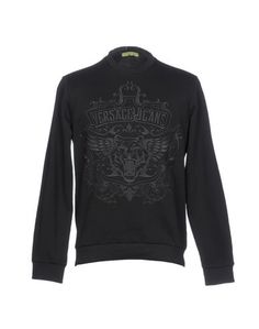 Толстовка Versace Jeans