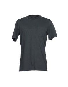 Футболка Eleventy