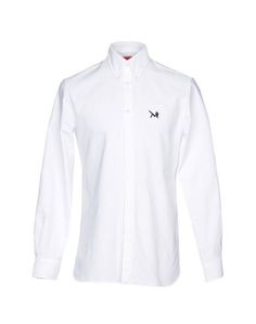 Pубашка Calvin Klein Jeans