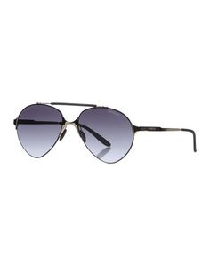 Солнечные очки Carrera