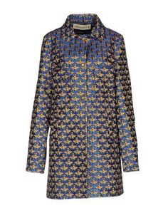 Пальто Shirtaporter