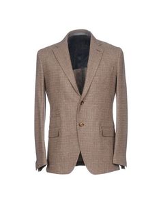 Пиджак Eleventy