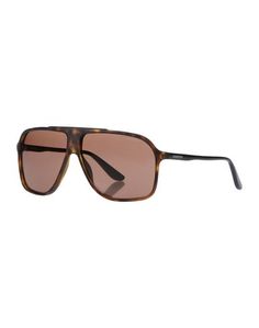 Солнечные очки Carrera