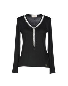 Футболка VDP Collection