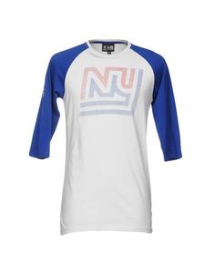 Футболка New Era