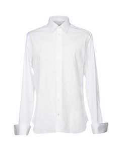 Pубашка Armani Collezioni