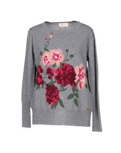 Свитер VDP Collection