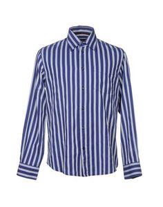 Pубашка Armani Jeans