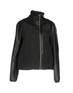 Куртка U.S.Polo Assn.