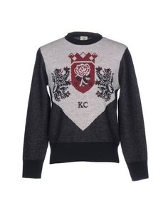 Свитер Kent & Curwen