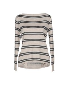 Свитер Eleventy