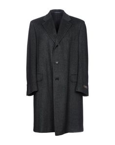 Пальто Canali