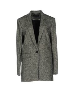 Пиджак Rag & Bone