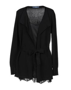Свитер Blumarine