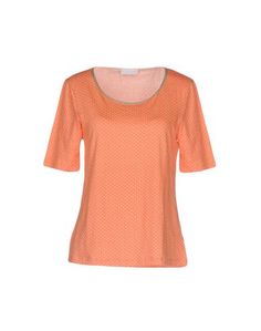 Футболка LE Tricot Perugia