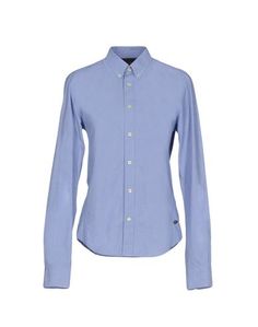 Pубашка Scotch & Soda