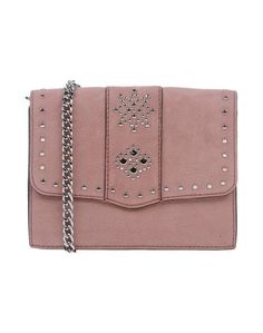 Сумка на руку Rebecca Minkoff