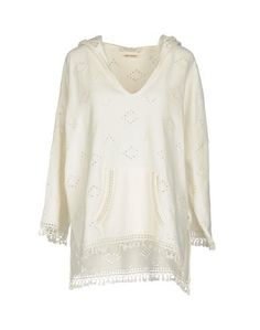 Толстовка Maison Scotch