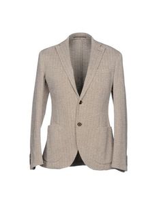 Пиджак Eleventy