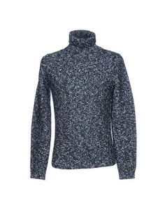 Водолазки Vneck