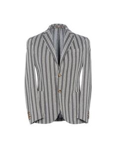 Пиджак Eleventy