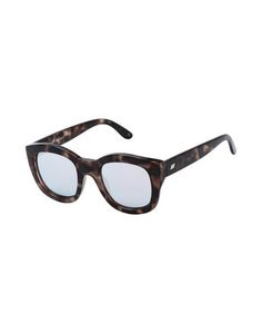 Солнечные очки LE Specs