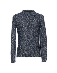 Свитер Vneck