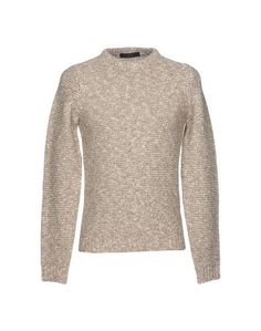 Свитер Vneck