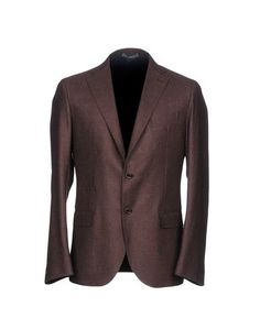 Пиджак Eleventy