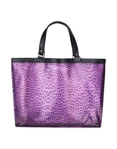 Сумка на руку Just Cavalli