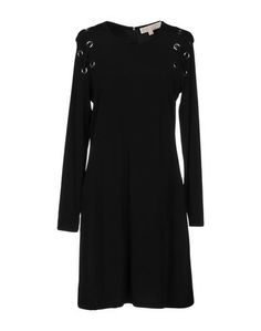 Короткое платье Michael Michael Kors