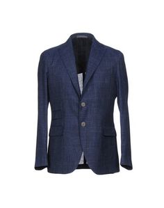 Пиджак Eleventy