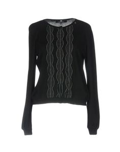Кардиган Elisabetta Franchi