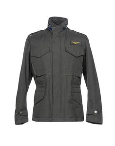 Куртка Eleventy