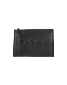 Сумка на руку Dkny