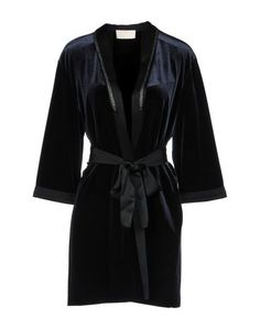 Кафтан VDP Collection