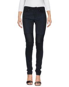 Джинсовые брюки Superfine