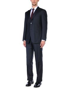 Костюм Canali