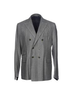 Пиджак Eleventy