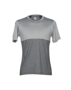 Футболка Eleventy