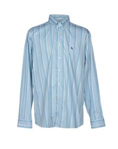Pубашка Etro