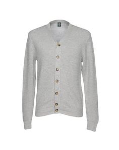 Кардиган Eleventy